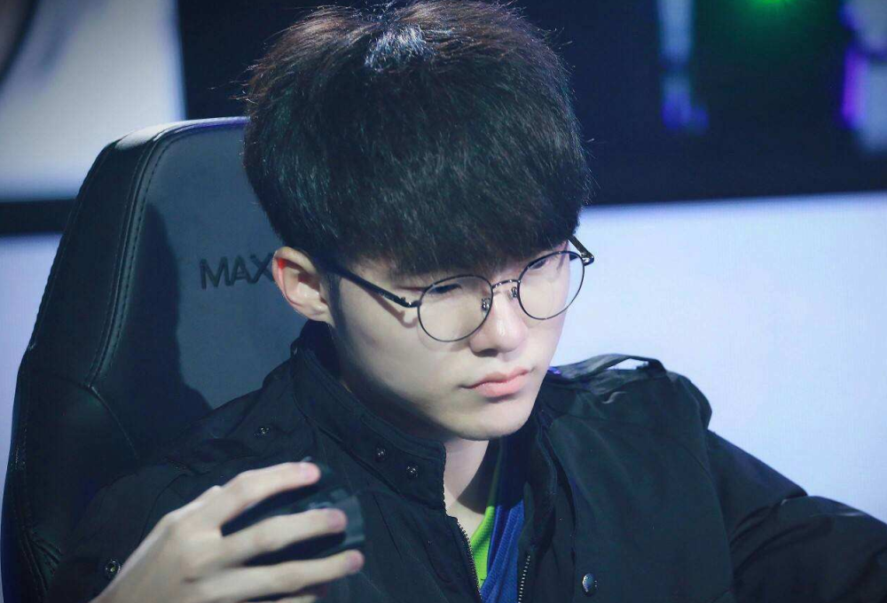 保快攻速度 保快攻速度