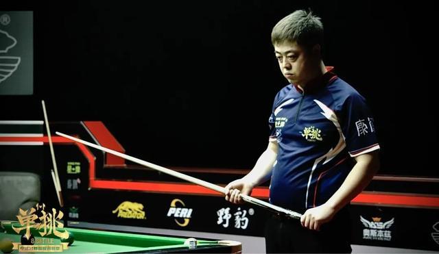 或许能在这 或许能在这