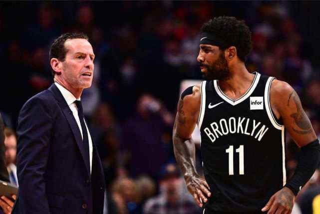 更激进的攻 更激进的攻