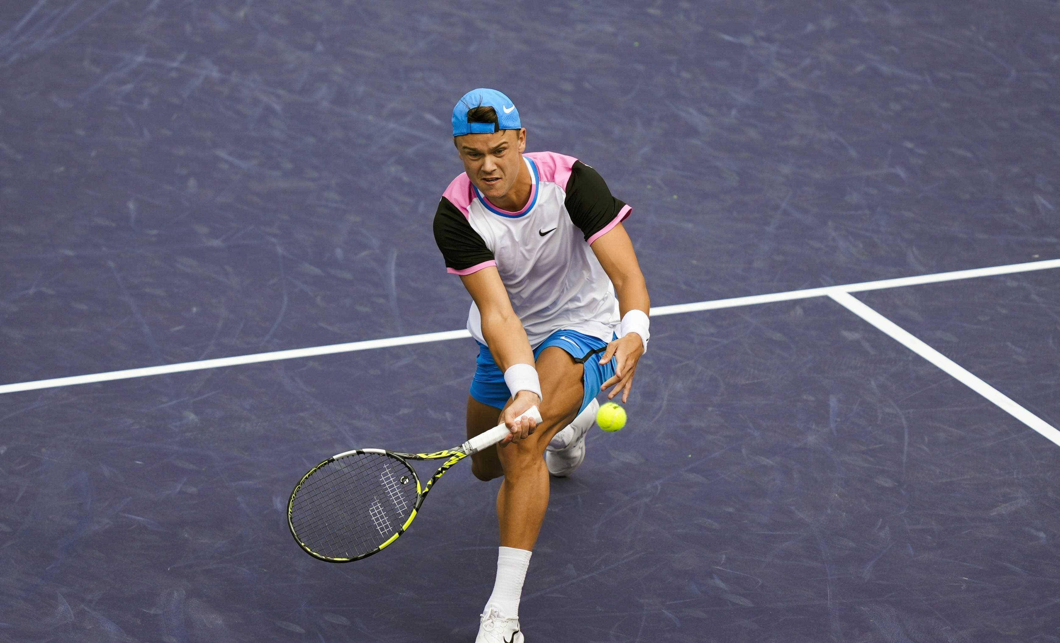 魅力激励着 魅力激励着