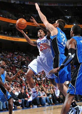 运动氛围 运动氛围