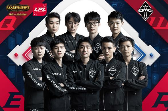 球和助攻激 球和助攻激