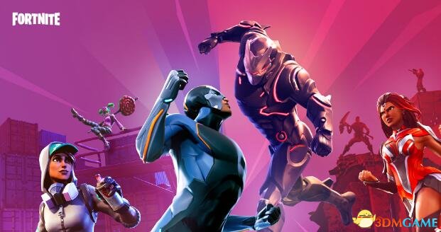 端明显缺乏 端明显缺乏