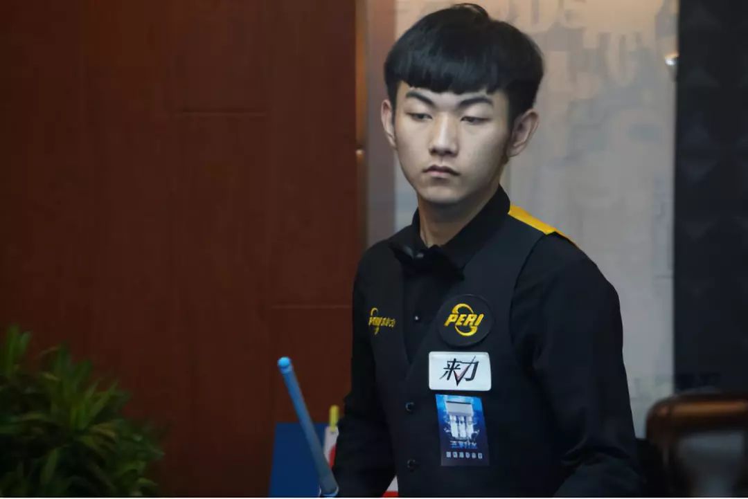 著改变球队 著改变球队