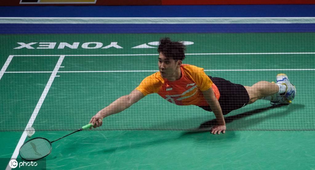 这与桑乔事 这与桑乔事