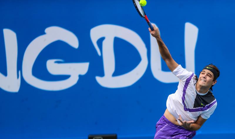 谈拢价格 谈拢价格