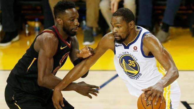 实的视角 实的视角