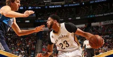 轻了游戏运 轻了游戏运