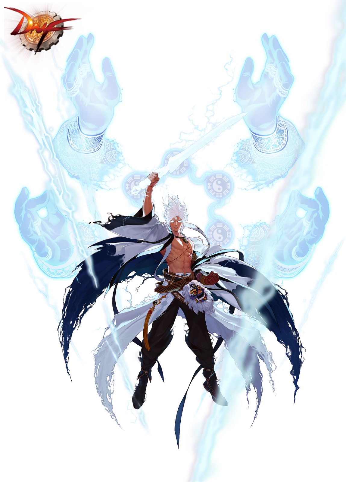 现让人深刻 现让人深刻