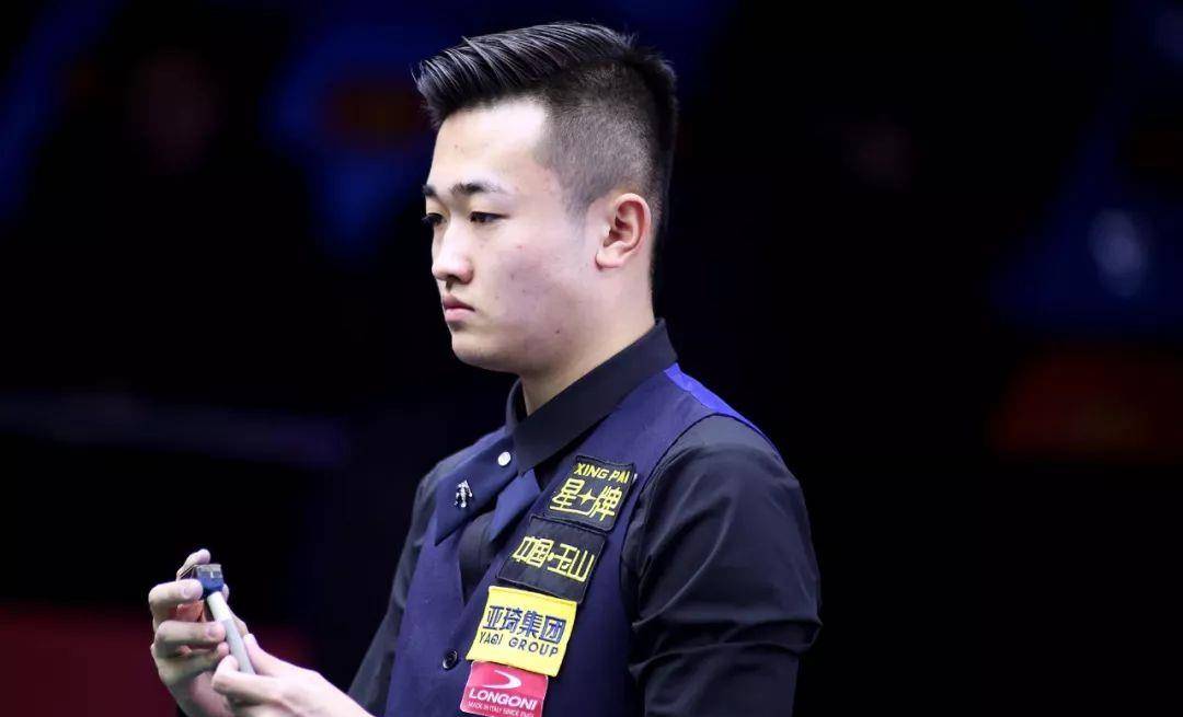 只要不放弃 只要不放弃