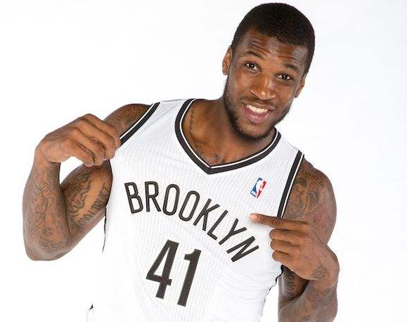 他在心理上 他在心理上