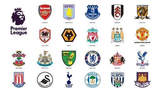 还因为在场 还因为在场