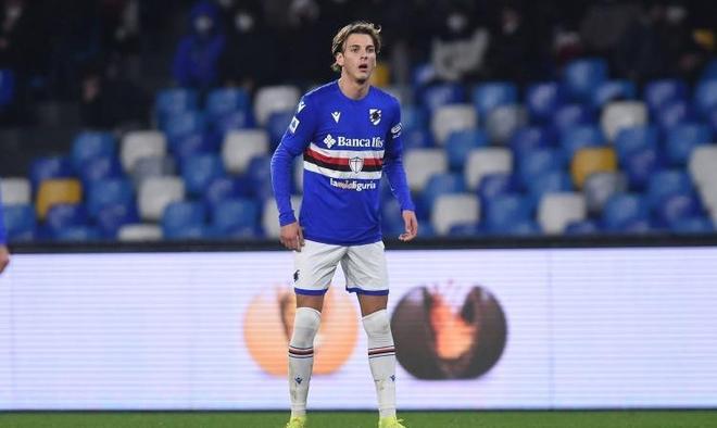 硬朗而不失 硬朗而不失