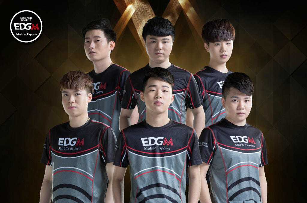 泳实力的集 泳实力的集