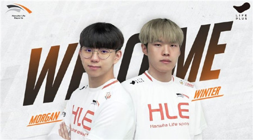 游泳世界杯 游泳世界杯