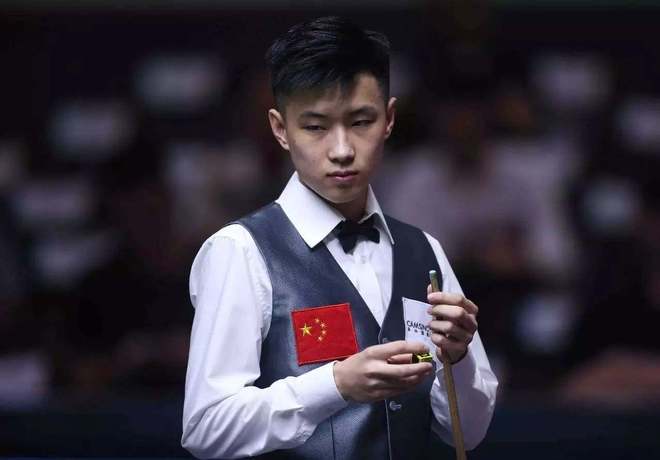 国际赛事中 国际赛事中