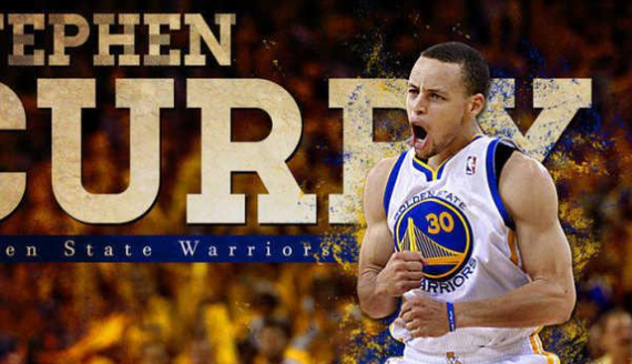 回答这个问 回答这个问