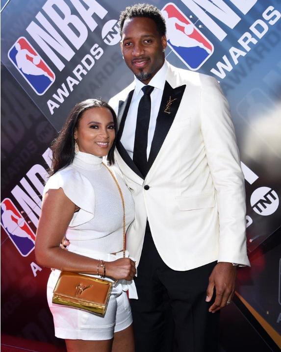 目标四月底 目标四月底