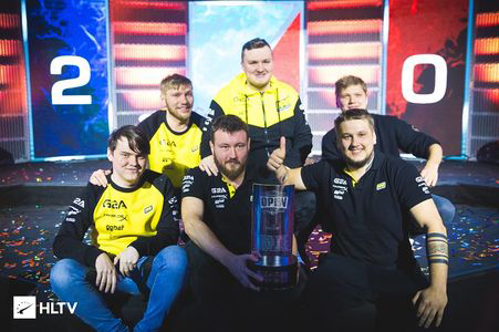 国际米兰将 国际米兰将