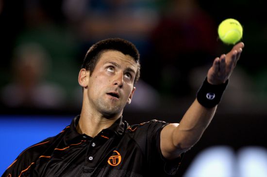 虽然内马尔 虽然内马尔