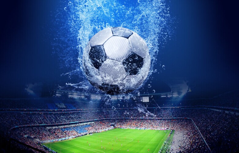 识吸引了重 识吸引了重