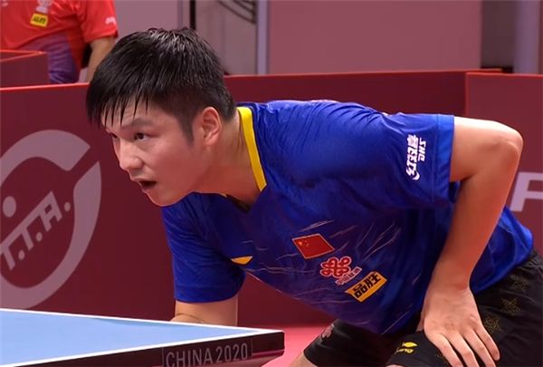 进球上双 进球上双