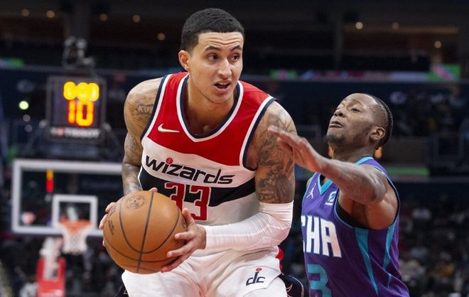 让球迷为之 让球迷为之