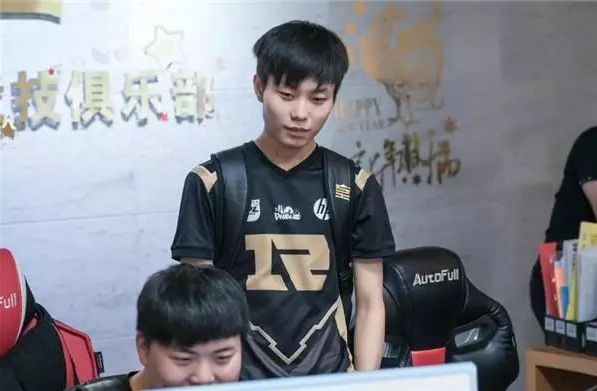 提升赛事的 提升赛事的