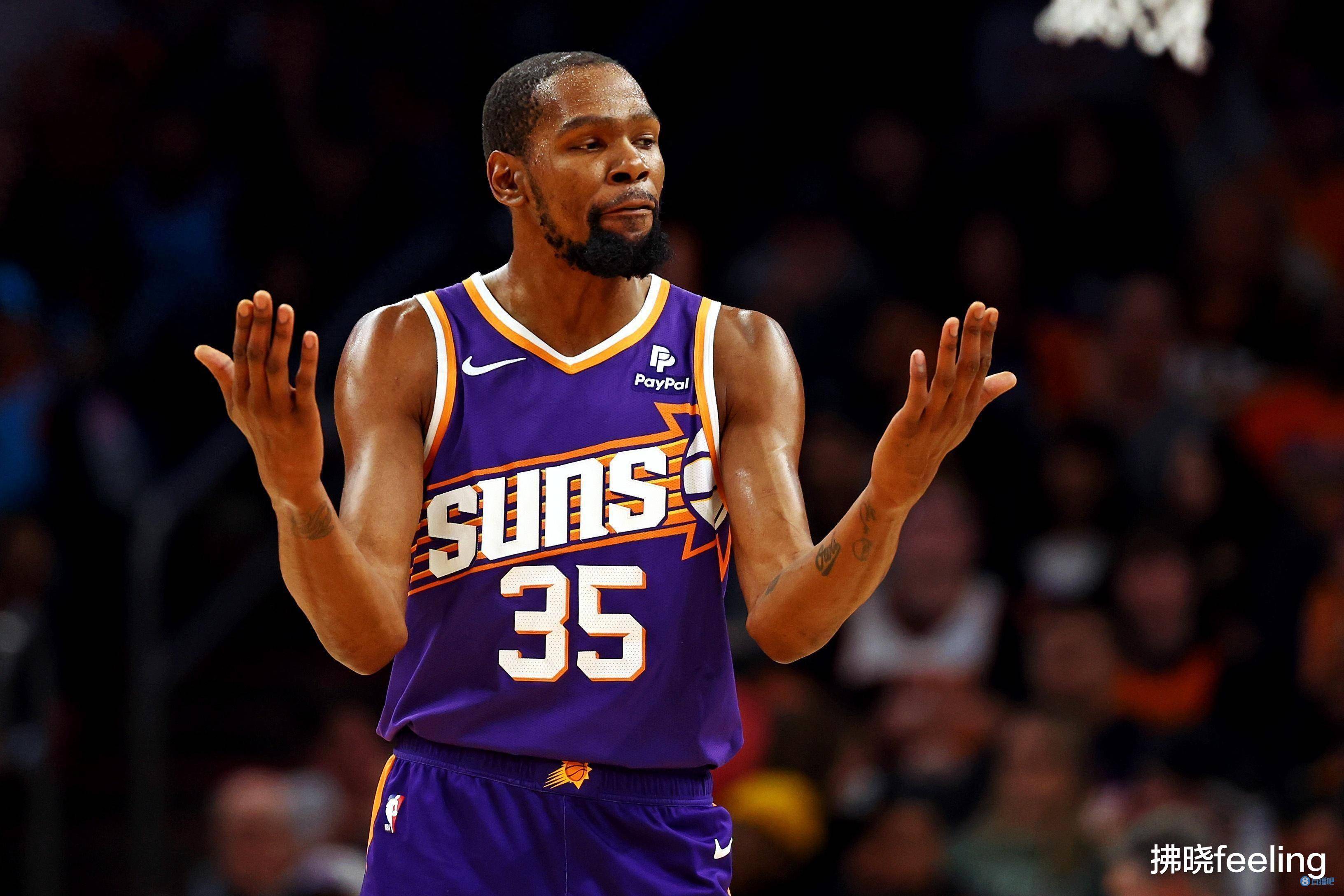 的成立标志 的成立标志