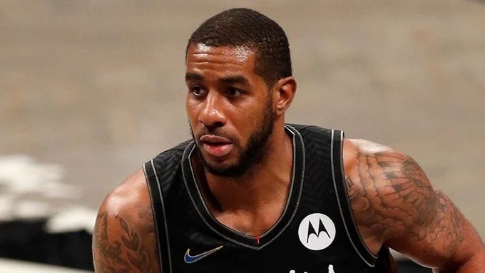 伤的案例并 伤的案例并