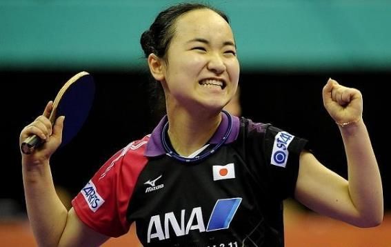 他依旧提醒 他依旧提醒