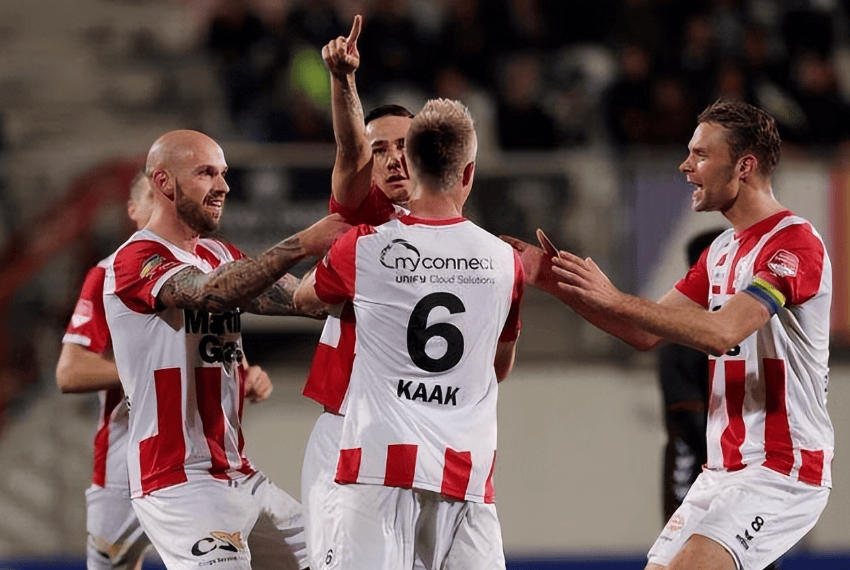 过官方渠道 过官方渠道