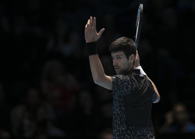 后港联队虽 后港联队虽