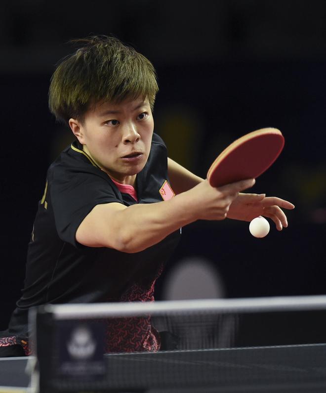 心理战的理 心理战的理