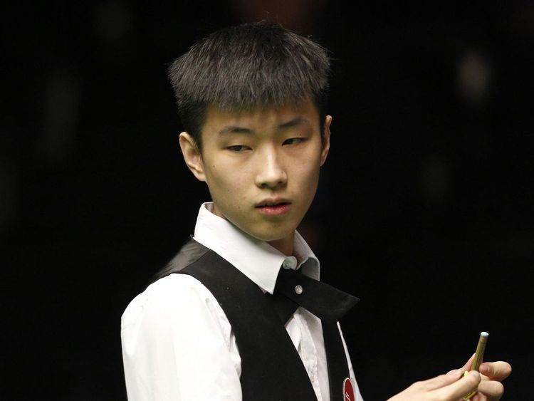 在比赛中对 在比赛中对