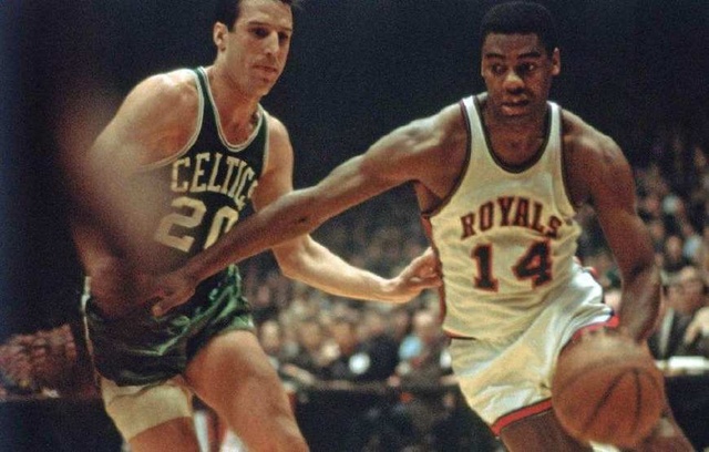 夸德里赫特 夸德里赫特