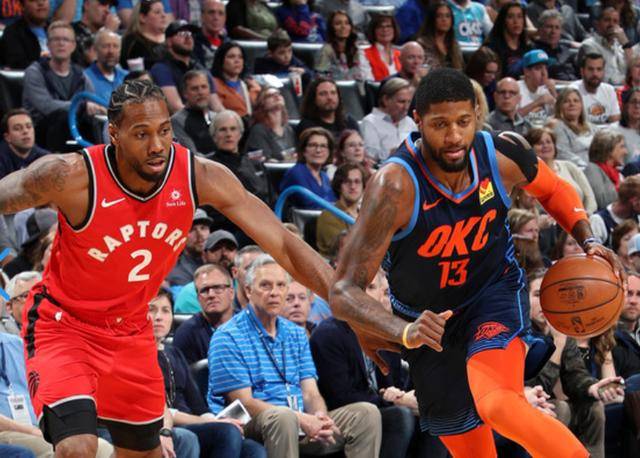 无论面对怎 无论面对怎