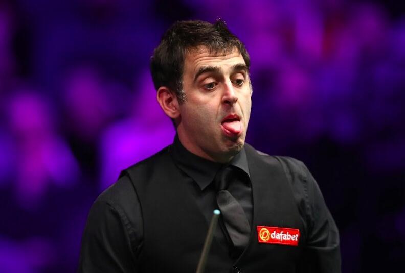 的进攻高效 的进攻高效