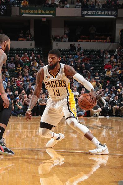 能稳操胜券 能稳操胜券