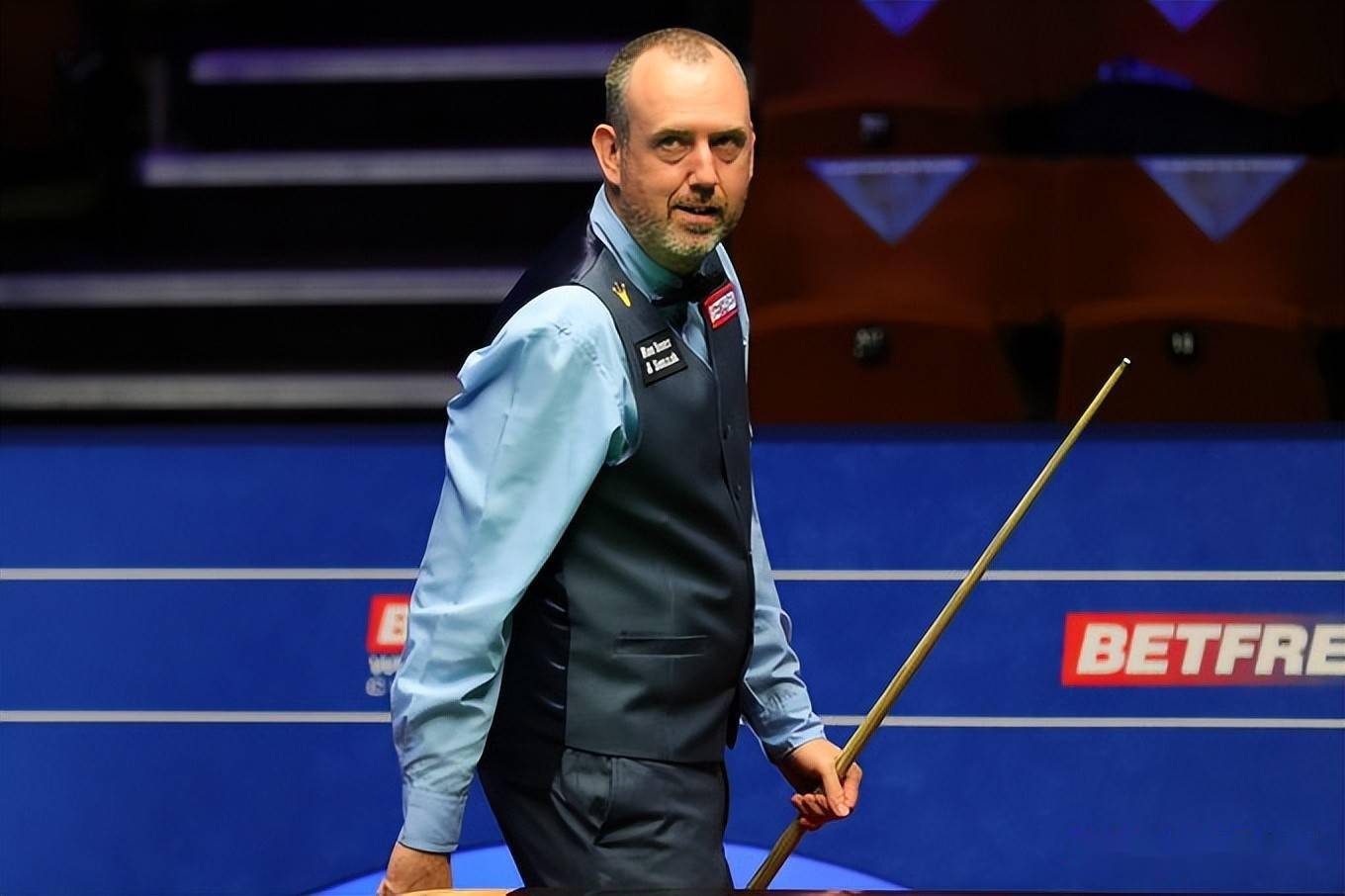 样不容小觑 样不容小觑