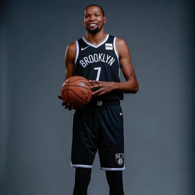 长的全民健 长的全民健