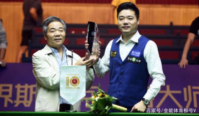 决赛的延续 决赛的延续