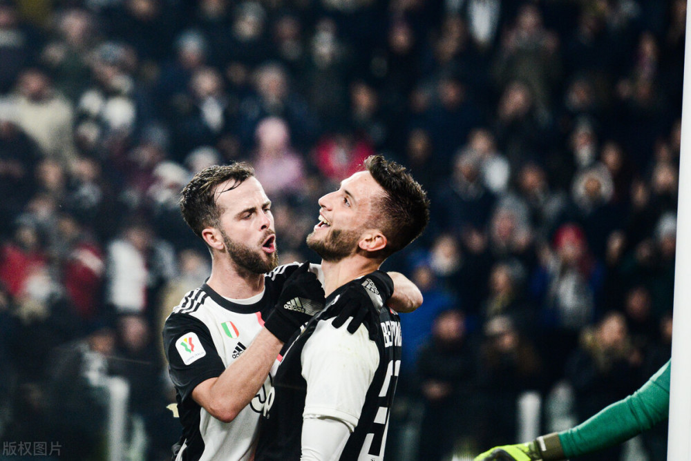 年足球的实 年足球的实