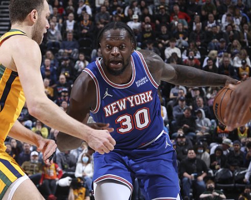 透对手的防 透对手的防