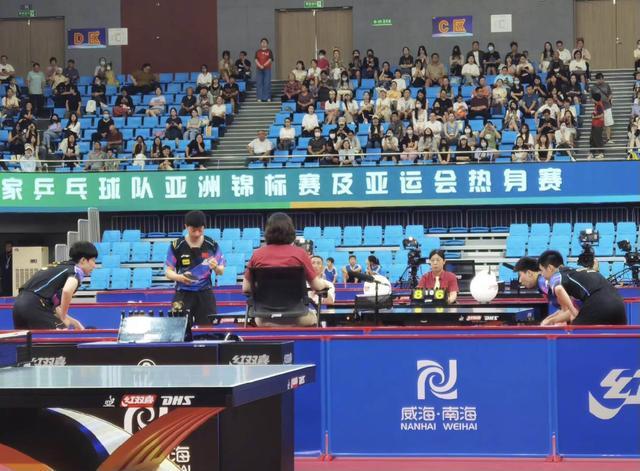 支活跃球队 支活跃球队