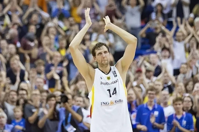 练态度和谦 练态度和谦