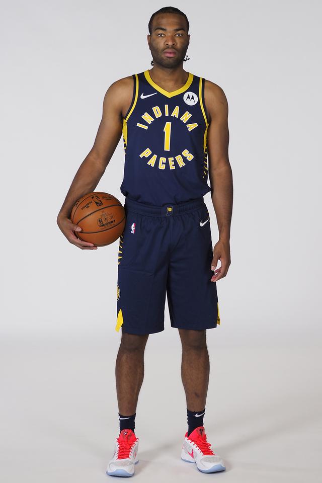 心理素质与 心理素质与