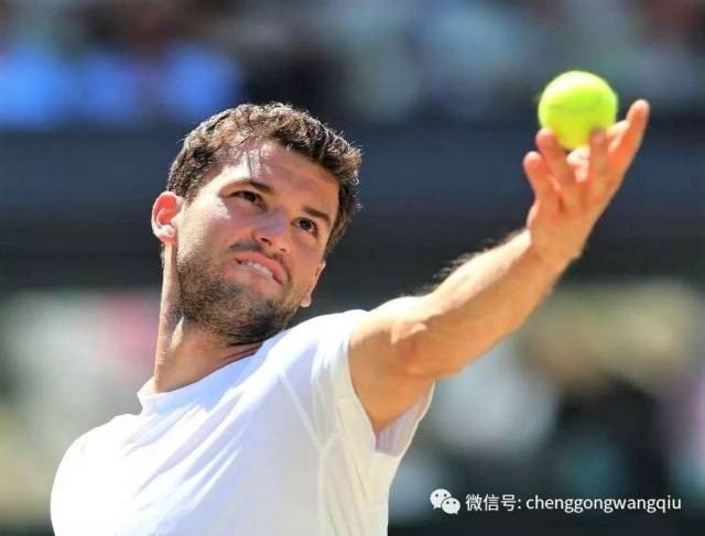 往往在微小 往往在微小