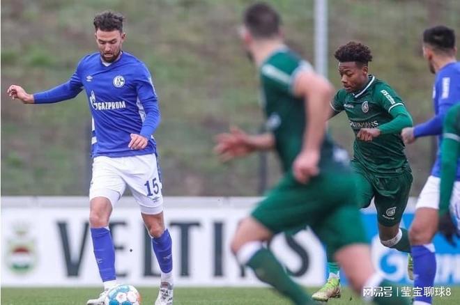 笑到最后 笑到最后