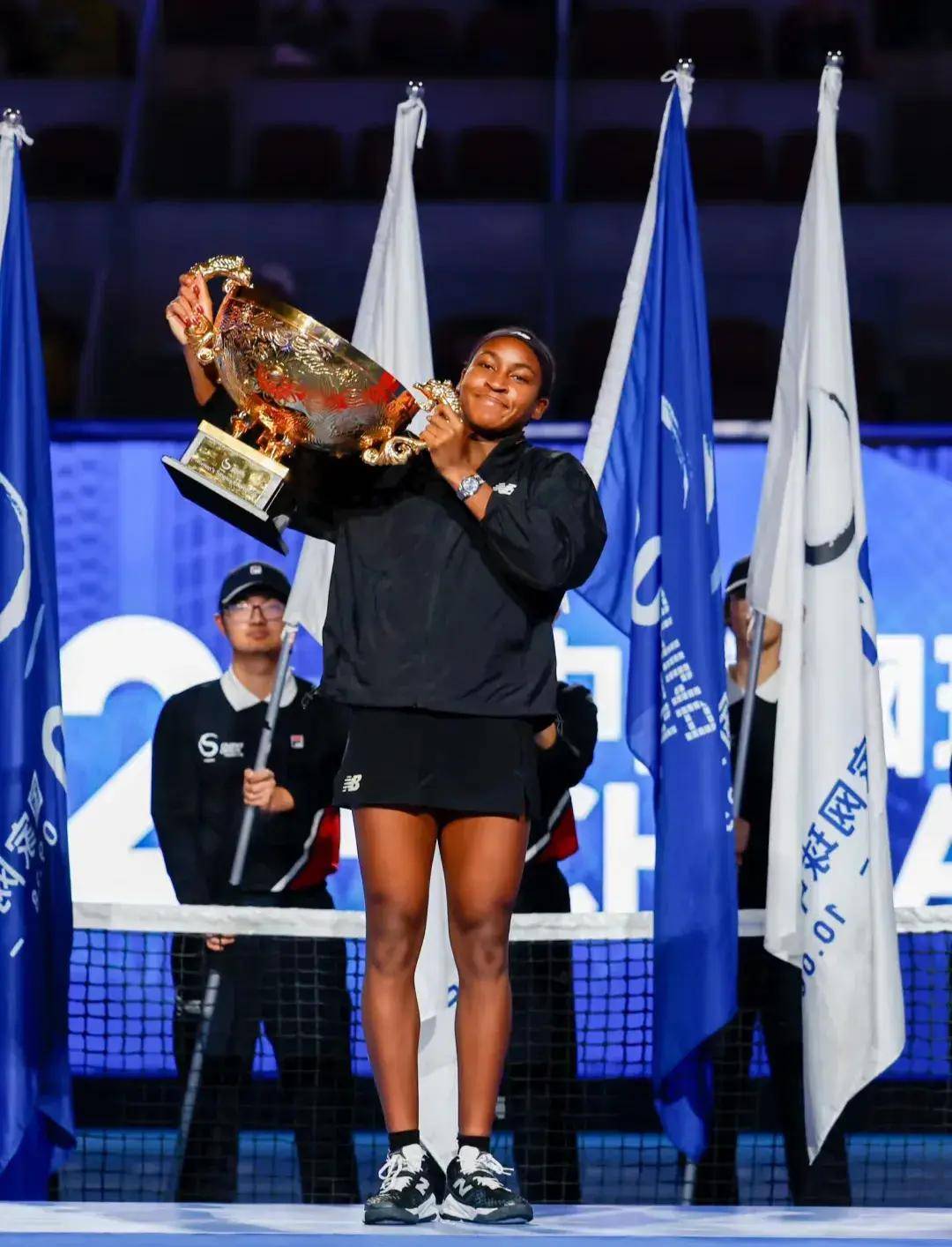 同样节节攀 同样节节攀